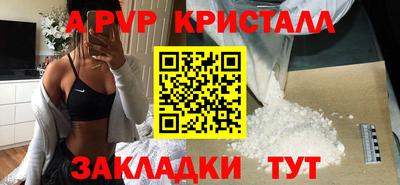 СК Новокубанск