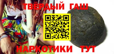 не бодяженный Новодвинск
